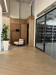 Space@tampines (D18), Factory #568185771